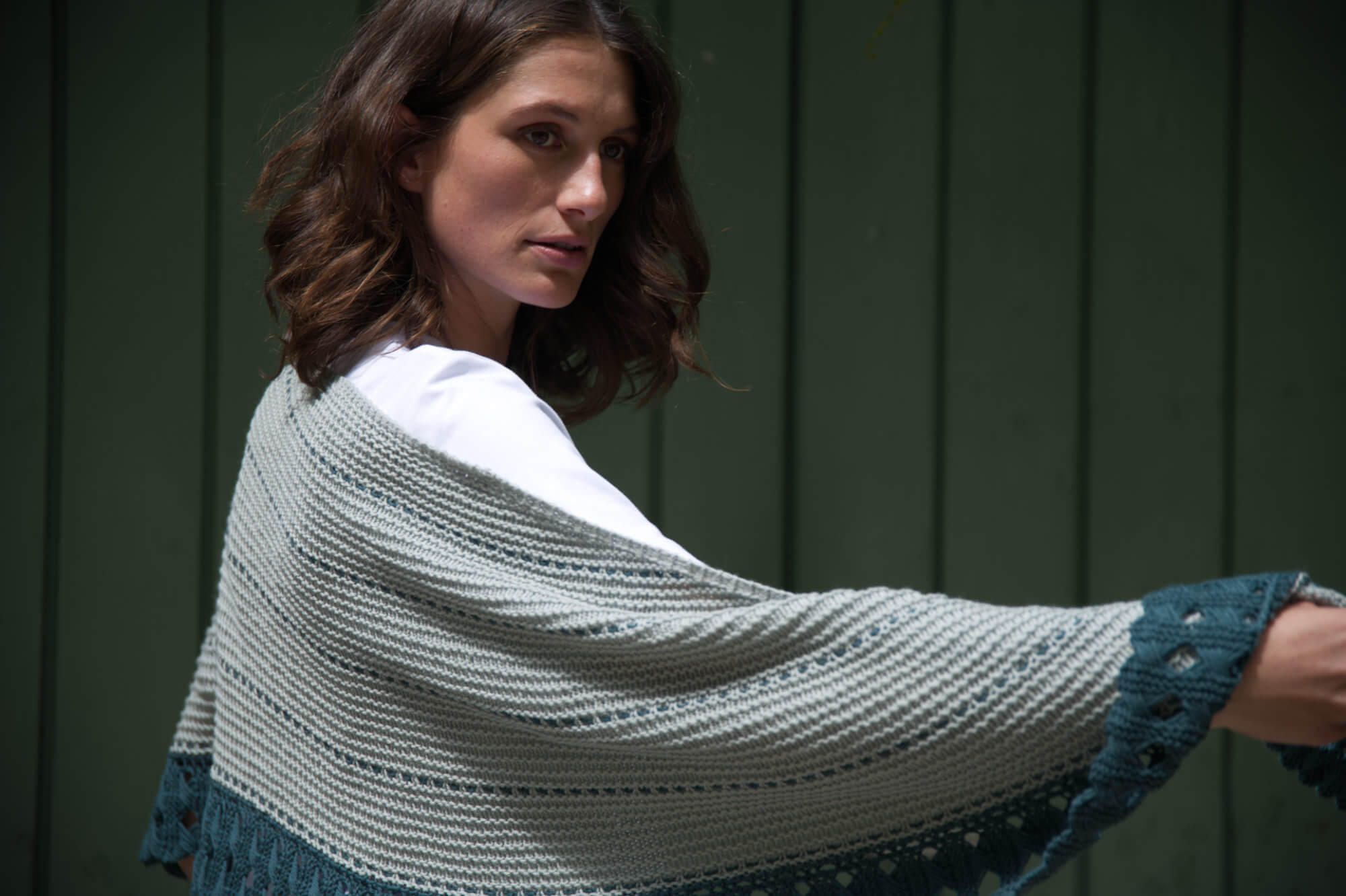 Mood Cheeky Merino Joy