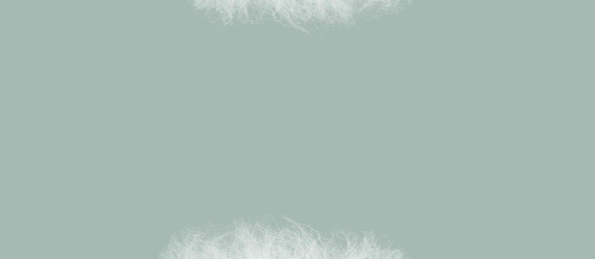 Wool Background
