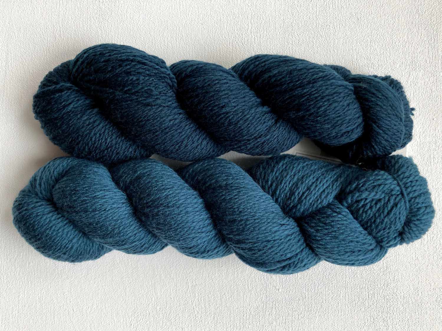 Cyprès Sombre