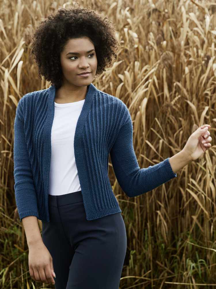 Azara