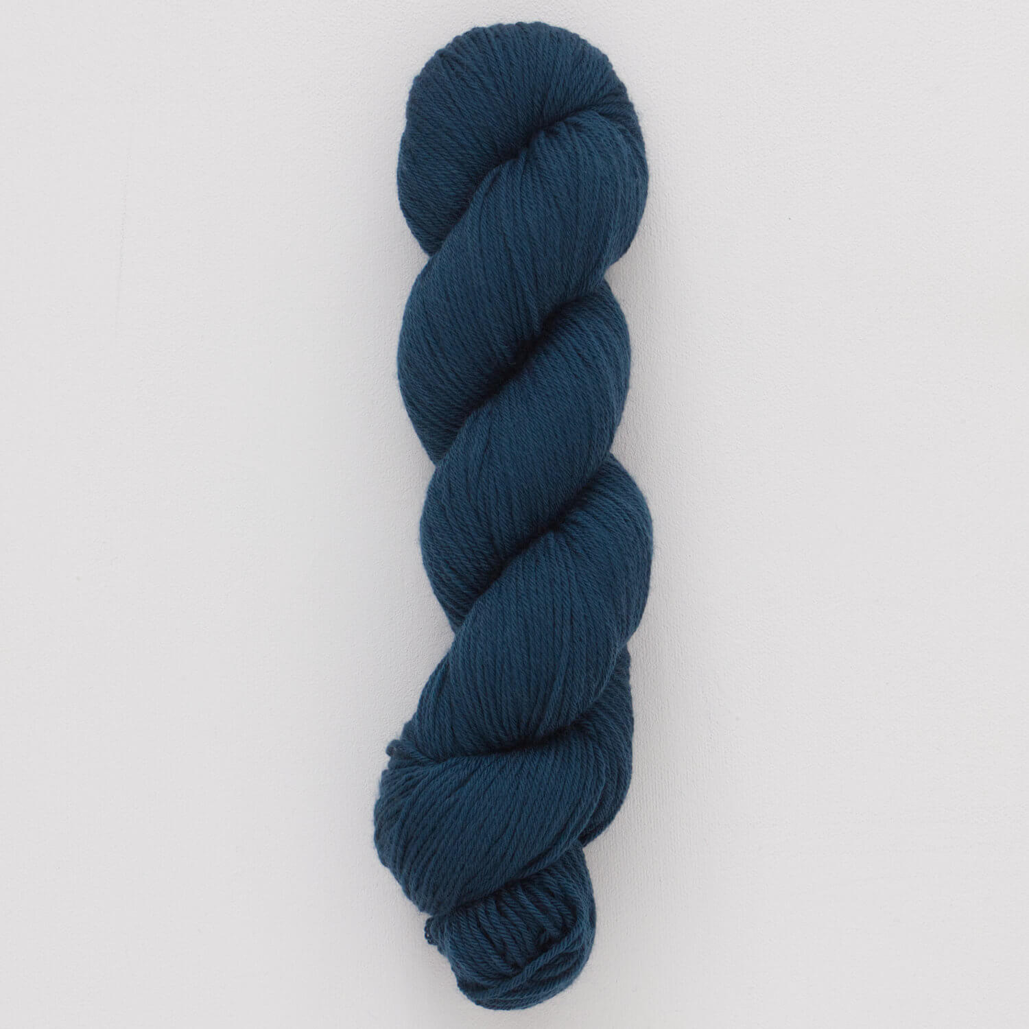 Cheeky Merino Joy