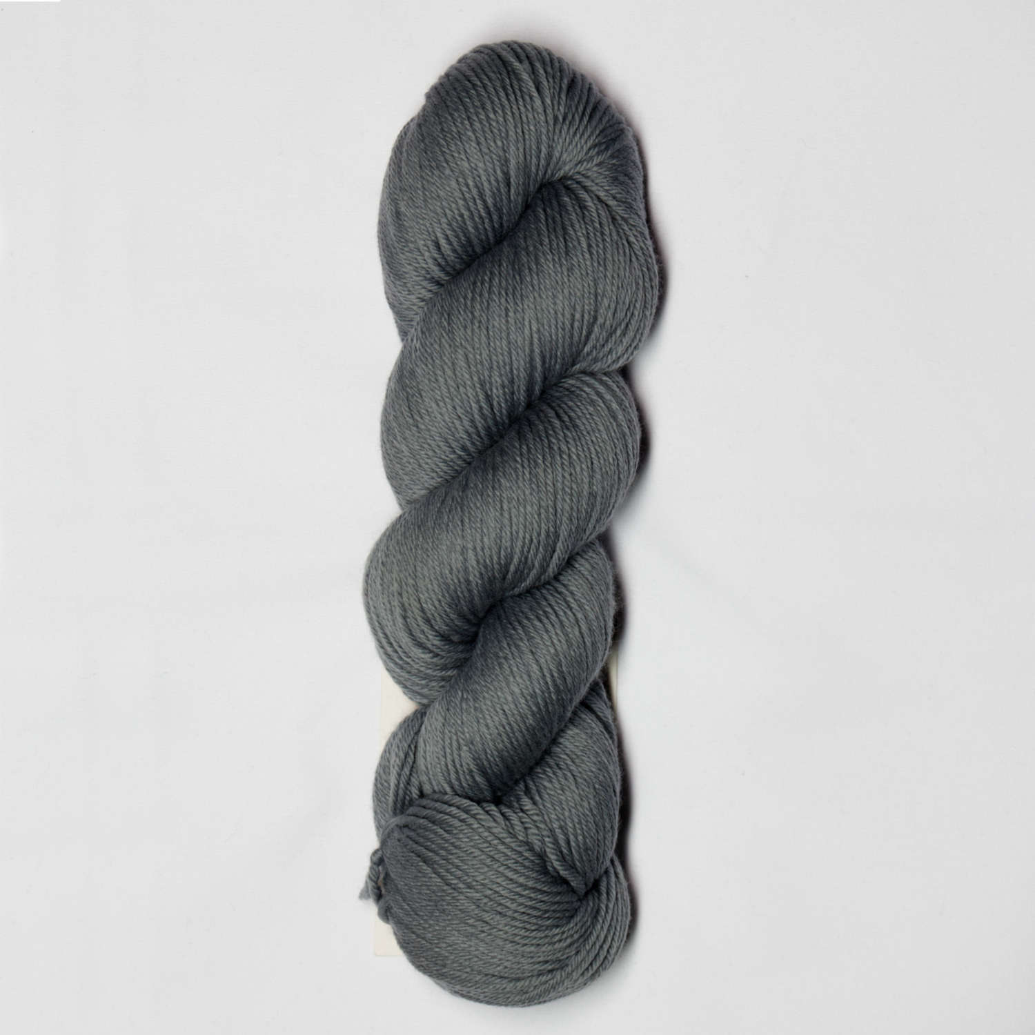 Lovely Merino Treat