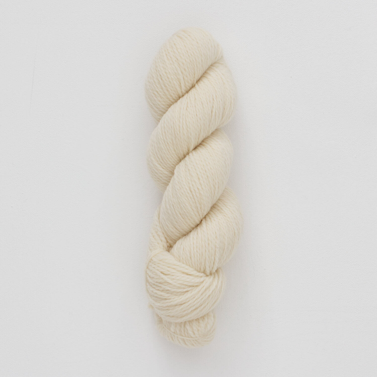 Merino d'Arles