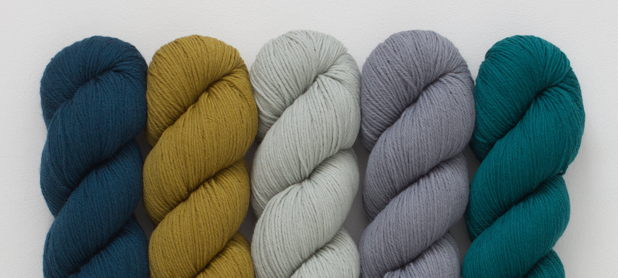 Cheeky Merino Joy