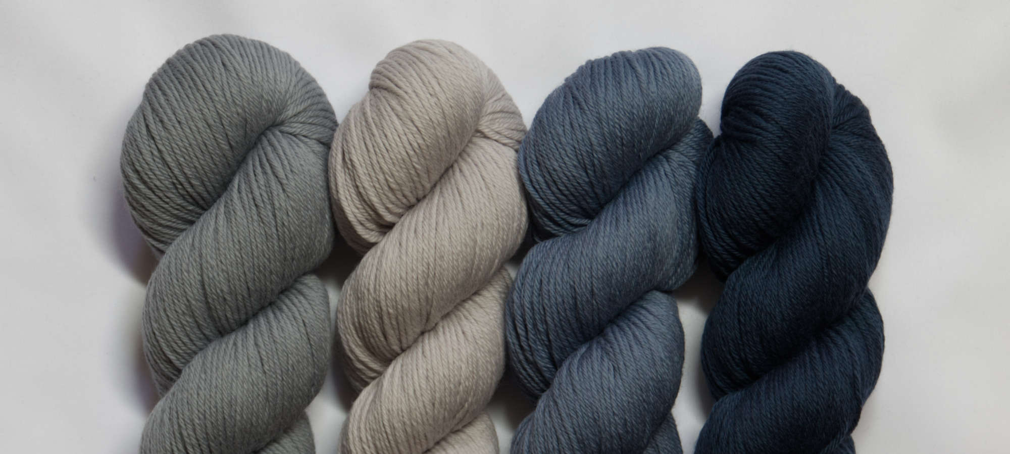 Lovely Merino Treat