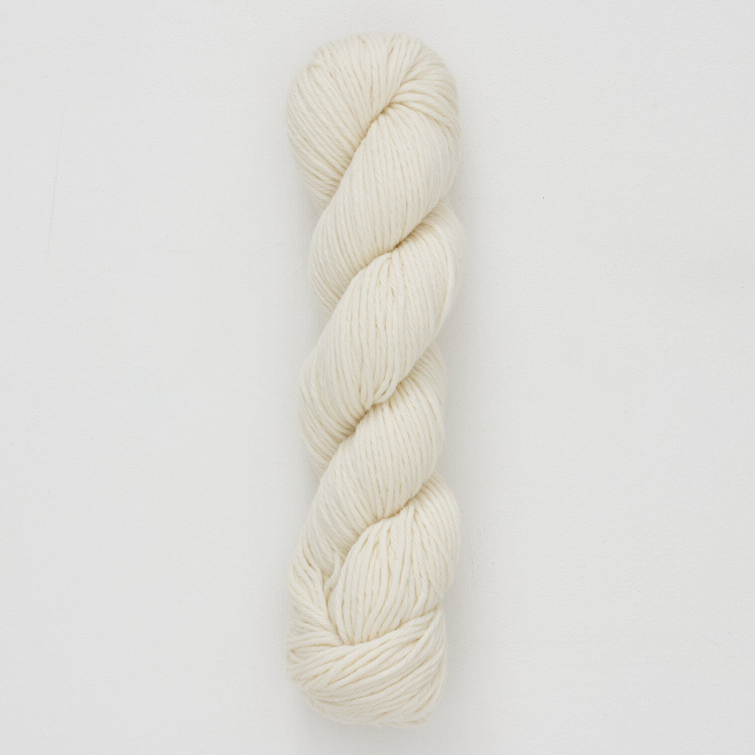Merino 160 ("Big")