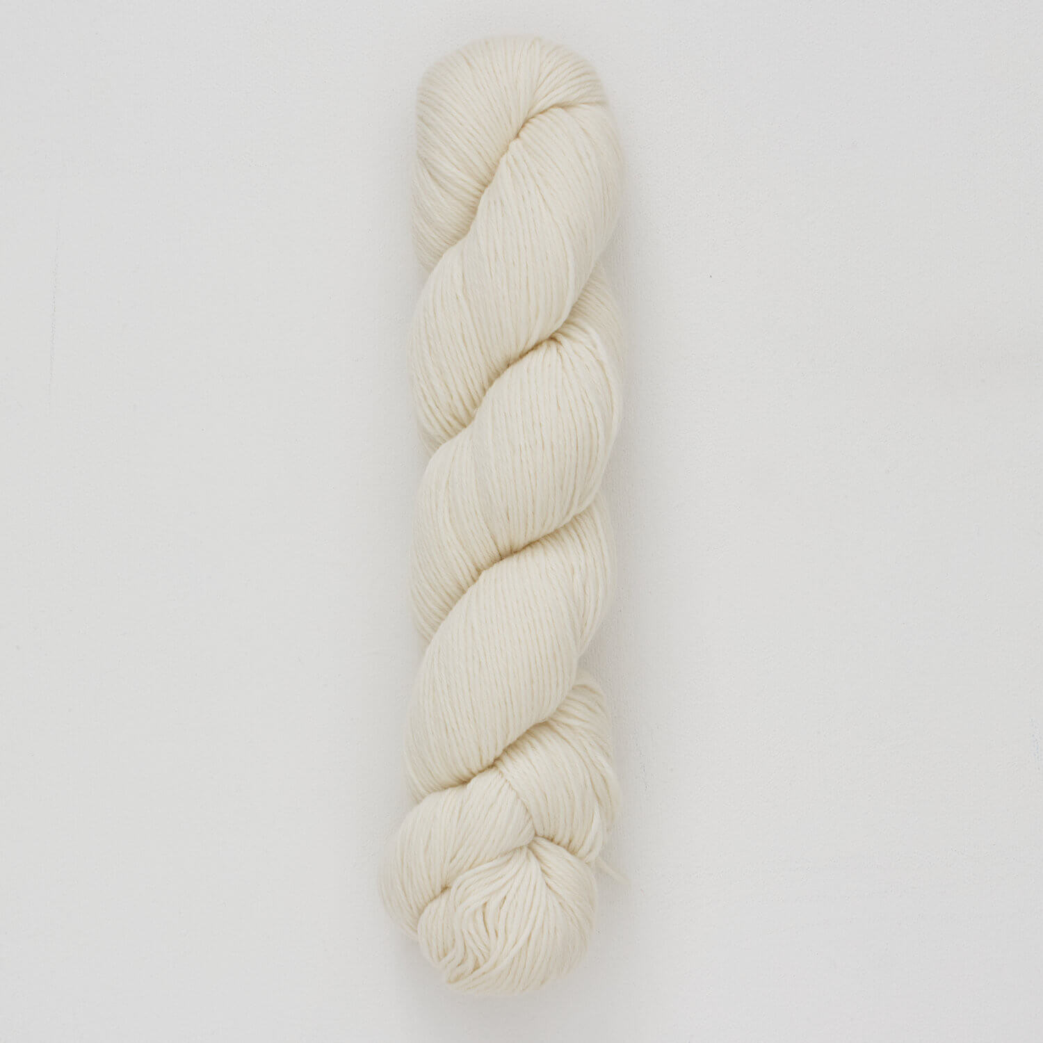 Merino 320 ("Cheeky")