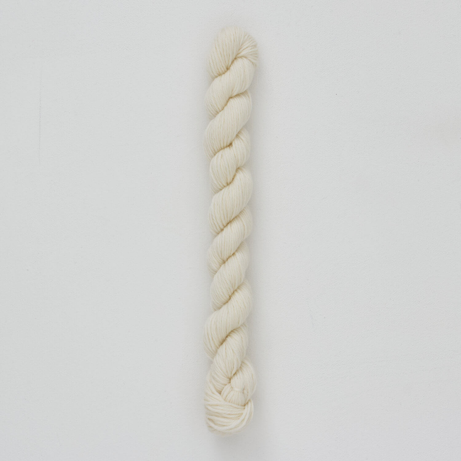 25g Merino 320 ("Cheeky")