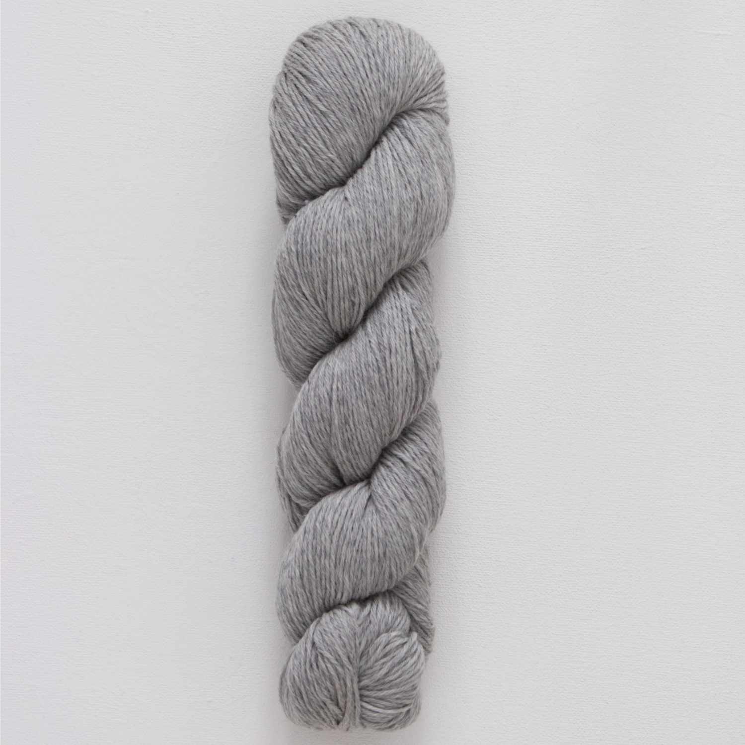 Merino Melange 320 ("Cheeky")