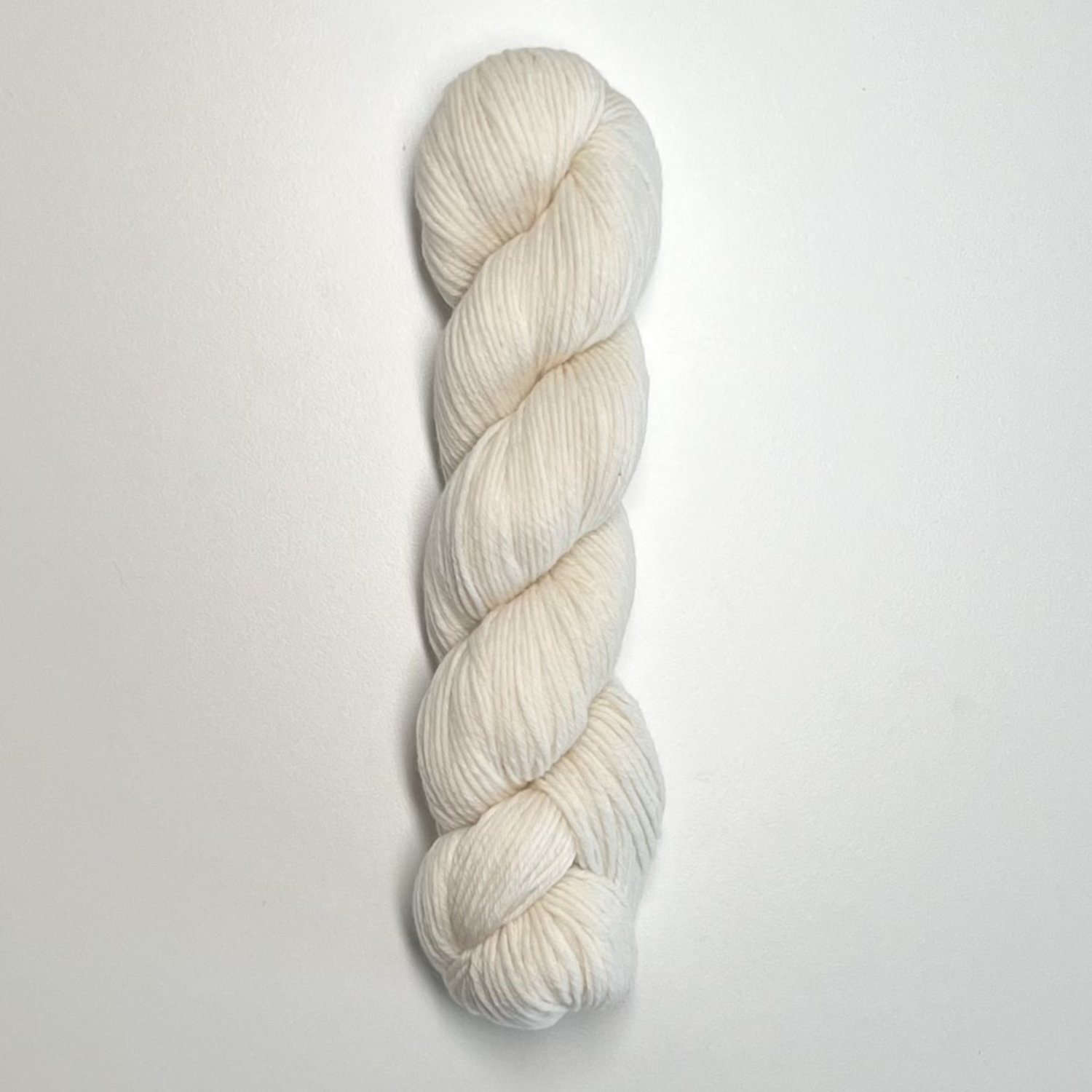 Merino 210 ("Lovely")