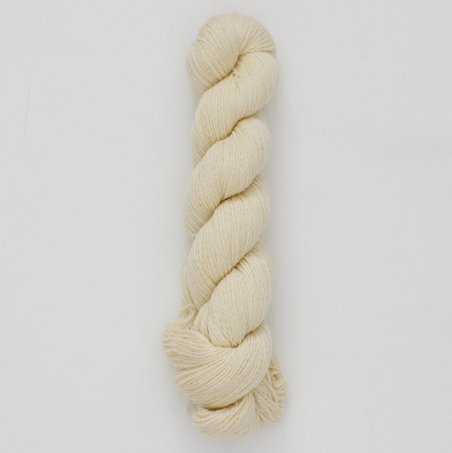 Merino d'Arles