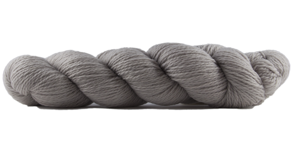 Merino d'Arles 309 Mistral