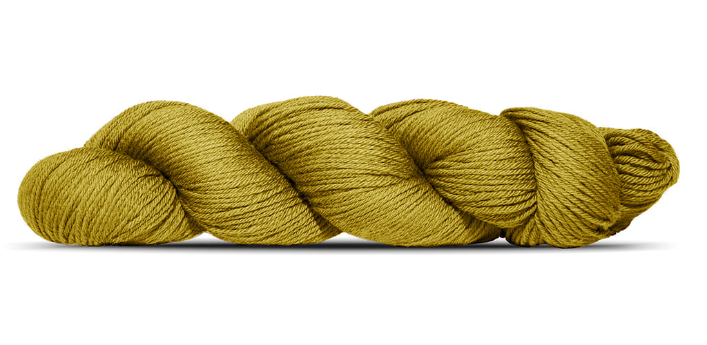 Cheeky Merino Joy 055 Moos