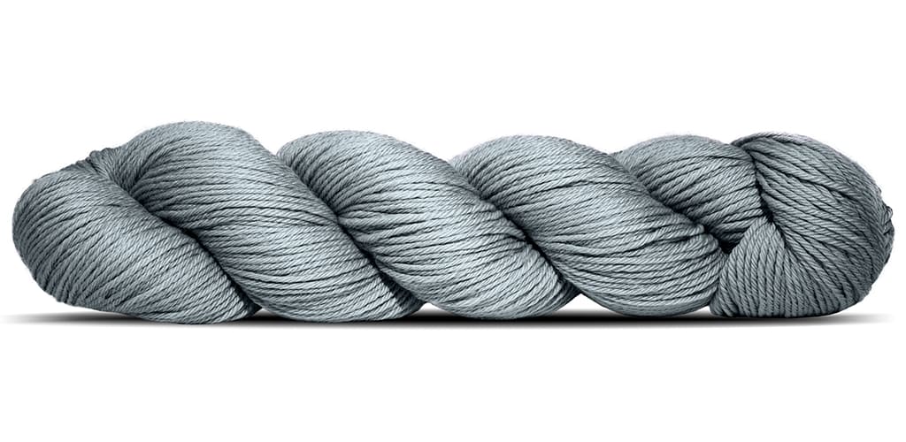 Cheeky Merino Joy 062 Isar Kiesel