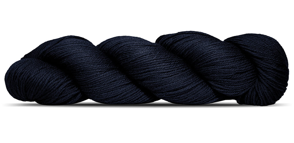 Cheeky Merino Joy 063 Deep Ocean