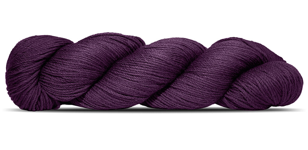 Cheeky Merino Joy 101 Brombeere