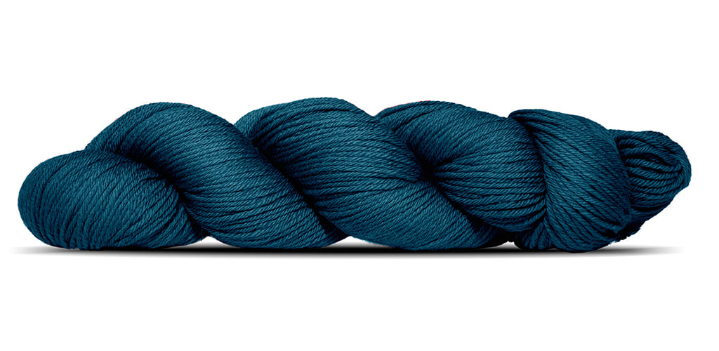 Cheeky Merino Joy 108 Nachthimmel