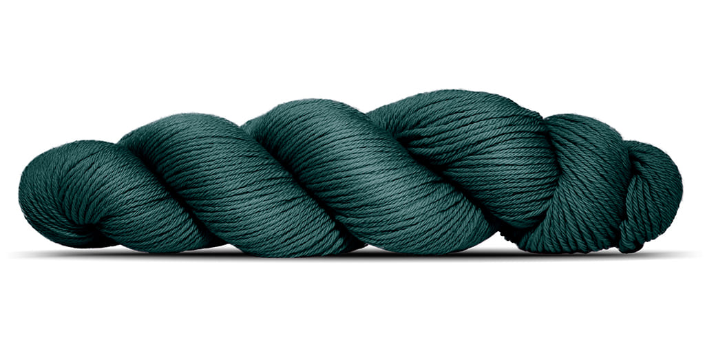 Cheeky Merino Joy 110 Zeder