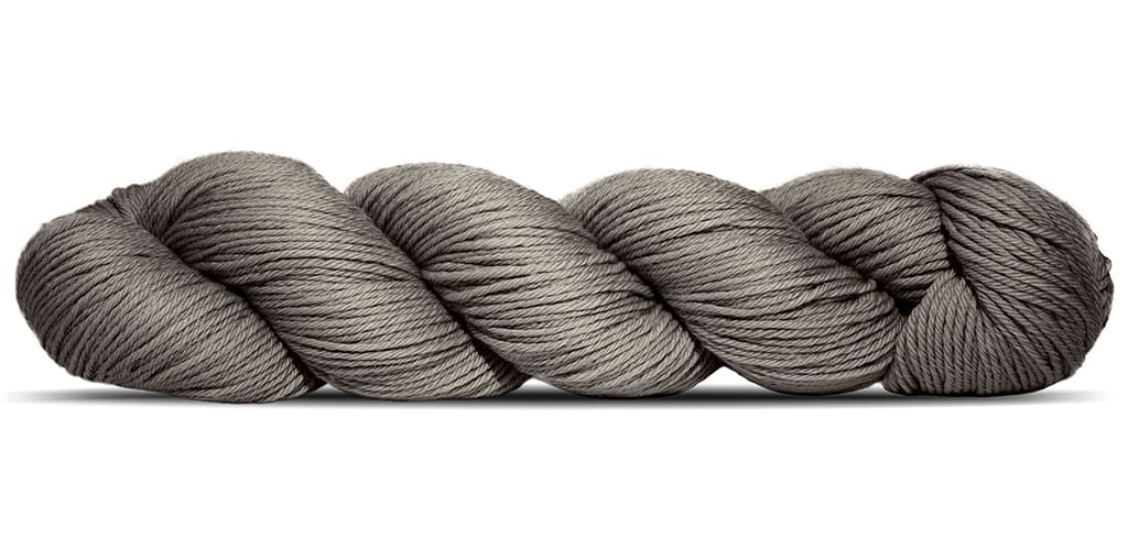 Cheeky Merino Joy 114 Taupe