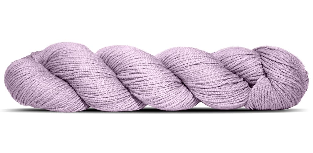 Cheeky Merino Joy 126 Pfingstrose