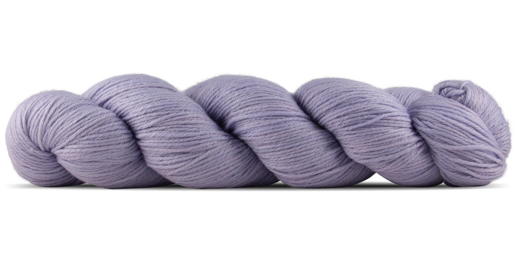 Cheeky Merino Joy 131 Lilac