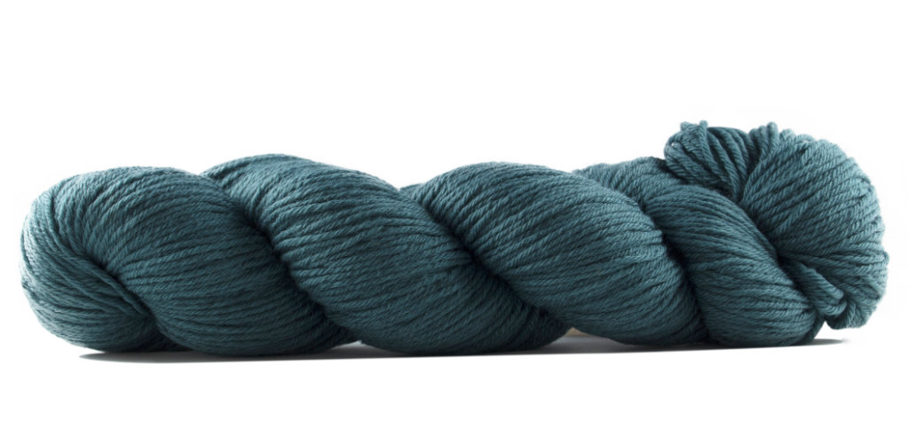 Cheeky Merino Joy 250 Melange Seegrün