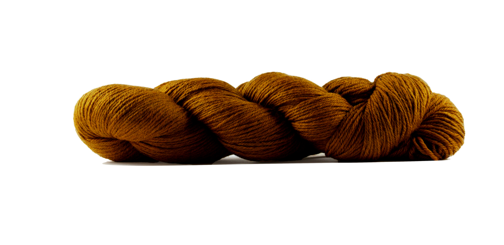 Cheeky Merino Joy 254 Melange Terra