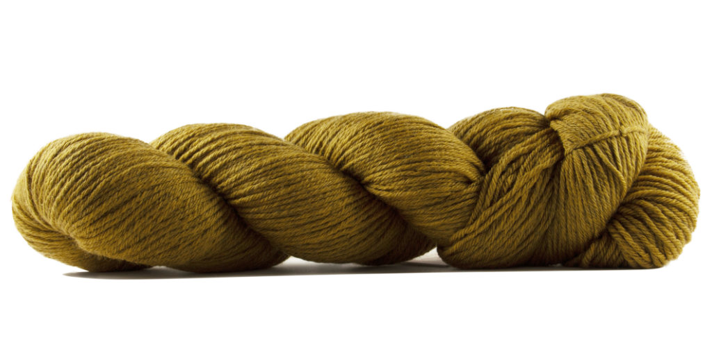 Cheeky Merino Joy 255 Melange Honigkuchen