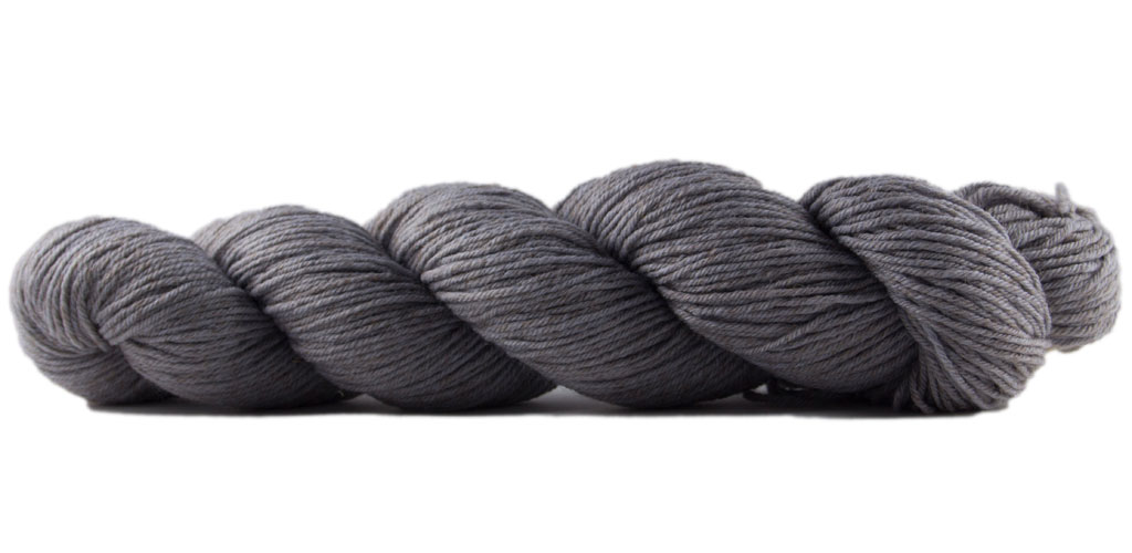 Manx Merino Fine 228 Rock