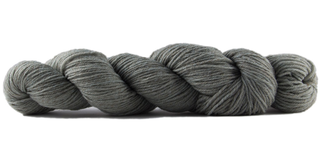 Manx Merino Fine 232 Morgentau