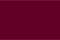 Colour/Farbe 050