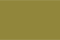 Colour/Farbe 055