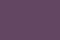Colour/Farbe 057