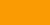Colour/Farbe 102