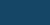 Colour/Farbe 103
