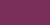 Colour/Farbe 105