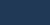Colour/Farbe 108