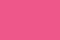 Colour/Farbe 109