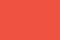 Colour/Farbe 112