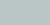 Colour/Farbe 115