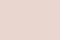 Colour/Farbe 118