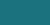 Colour/Farbe 122