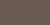 Colour/Farbe 125