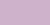 Colour/Farbe 126