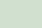 Colour/Farbe 127