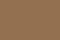 Colour/Farbe 132