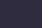 Colour/Farbe 133