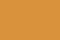 Colour/Farbe 136