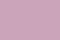 Colour/Farbe 137