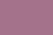 Colour/Farbe 138